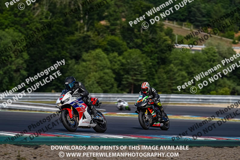 Slovakia Ring;event digital images;motorbikes;no limits;peter wileman photography;trackday;trackday digital images